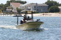 2020-jun-14-pirates-1-1030-1100-IMG_0128