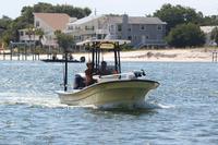 2020-jun-14-pirates-1-1030-1100-IMG_0129