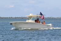 2020-jun-14-pirates-1-1030-1100-IMG_0131