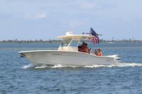 2020-jun-14-pirates-1-1030-1100-IMG_0132