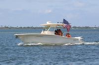 2020-jun-14-pirates-1-1030-1100-IMG_0136