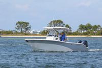 2020-jun-14-pirates-1-1030-1100-IMG_0137