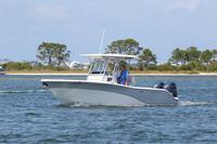 2020-jun-14-pirates-1-1030-1100-IMG_0138