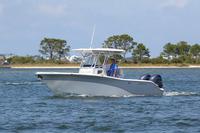 2020-jun-14-pirates-1-1030-1100-IMG_0139