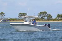 2020-jun-14-pirates-1-1030-1100-IMG_0142