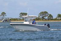 2020-jun-14-pirates-1-1030-1100-IMG_0143