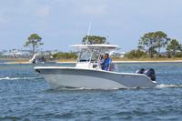 2020-jun-14-pirates-1-1030-1100-IMG_0144