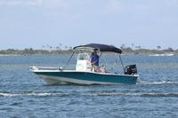 2020-jun-14-pirates-1-1030-1100-IMG_0146