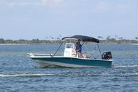 2020-jun-14-pirates-1-1030-1100-IMG_0148