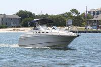 2020-jun-14-pirates-1-1030-1100-IMG_0149