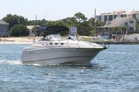 2020-jun-14-pirates-1-1030-1100-IMG_0150