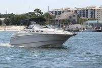 2020-jun-14-pirates-1-1030-1100-IMG_0151