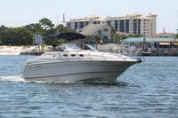 2020-jun-14-pirates-1-1030-1100-IMG_0153