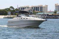 2020-jun-14-pirates-1-1030-1100-IMG_0154