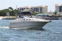 2020-jun-14-pirates-1-1030-1100-IMG_0155