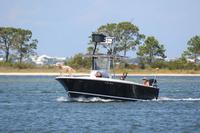 2020-jun-14-pirates-1-1030-1100-IMG_0156