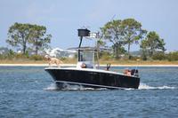 2020-jun-14-pirates-1-1030-1100-IMG_0157