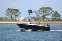 2020-jun-14-pirates-1-1030-1100-IMG_0158