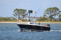 2020-jun-14-pirates-1-1030-1100-IMG_0160