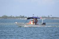 2020-jun-14-pirates-1-1030-1100-IMG_0162