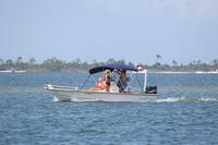 2020-jun-14-pirates-1-1030-1100-IMG_0164