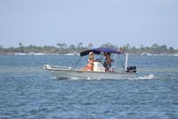 2020-jun-14-pirates-1-1030-1100-IMG_0165