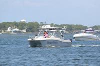 2020-jun-14-pirates-1-1030-1100-IMG_0166