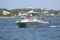 2020-jun-14-pirates-1-1030-1100-IMG_0168