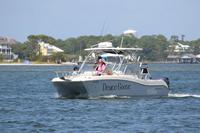 2020-jun-14-pirates-1-1030-1100-IMG_0170