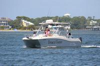 2020-jun-14-pirates-1-1030-1100-IMG_0171