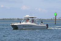 2020-jun-14-pirates-1-1030-1100-IMG_0174