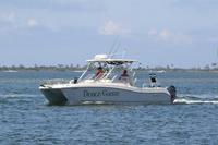 2020-jun-14-pirates-1-1030-1100-IMG_0175