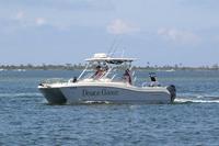 2020-jun-14-pirates-1-1030-1100-IMG_0176