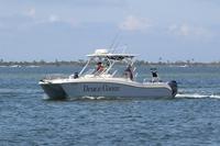 2020-jun-14-pirates-1-1030-1100-IMG_0177