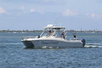 2020-jun-14-pirates-1-1030-1100-IMG_0178