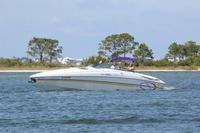 2020-jun-14-pirates-1-1030-1100-IMG_0179