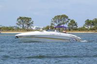 2020-jun-14-pirates-1-1030-1100-IMG_0180