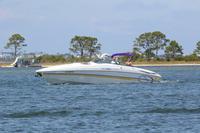 2020-jun-14-pirates-1-1030-1100-IMG_0181