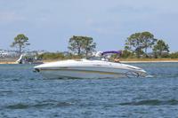 2020-jun-14-pirates-1-1030-1100-IMG_0182