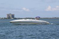 2020-jun-14-pirates-1-1030-1100-IMG_0183