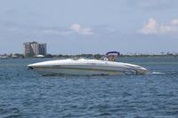 2020-jun-14-pirates-1-1030-1100-IMG_0184