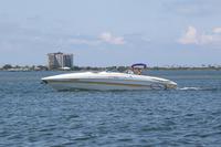 2020-jun-14-pirates-1-1030-1100-IMG_0185