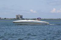 2020-jun-14-pirates-1-1030-1100-IMG_0186