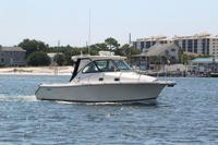 2020-jun-14-pirates-1-1030-1100-IMG_0187