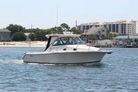 2020-jun-14-pirates-1-1030-1100-IMG_0188