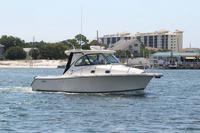 2020-jun-14-pirates-1-1030-1100-IMG_0189