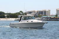 2020-jun-14-pirates-1-1030-1100-IMG_0190