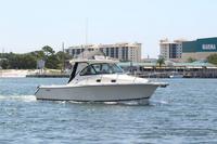 2020-jun-14-pirates-1-1030-1100-IMG_0192