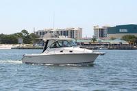 2020-jun-14-pirates-1-1030-1100-IMG_0193