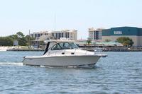 2020-jun-14-pirates-1-1030-1100-IMG_0194